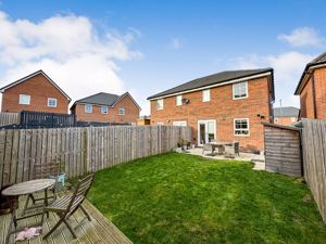 Photo 8- click for photo gallery